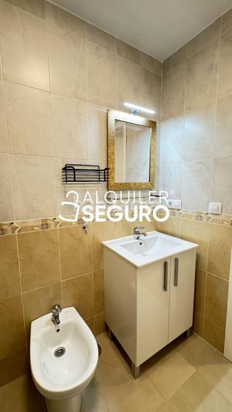 Foto eaa1f418-0e8c-4233-8e76-2f0b9b508d15. Alquiler piso  c jaén en Láchar