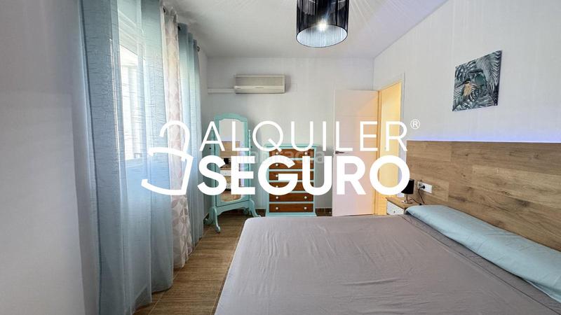 Foto f59a18b6-4fde-45d5-8105-2c6922eb393e. Alquiler piso  c jaén en Láchar