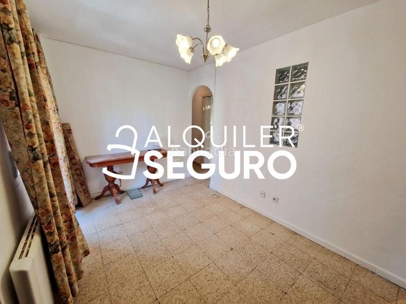Foto 564db820-188e-4fba-aa7a-f76ff478655f. Lloguer pis amb calefacció a Norte-Universidad Móstoles