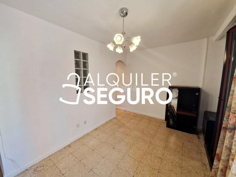 Foto 0e56964b-fddc-49a8-ae2f-482736c58fc4. Miete etagenwohnung mit heizung in Norte-Universidad Móstoles
