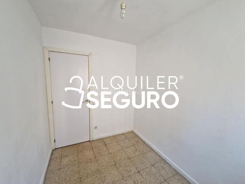 Foto 3c7aaf22-88fa-4fb6-856f-2fafc36e49b8. Miete etagenwohnung mit heizung in Norte-Universidad Móstoles