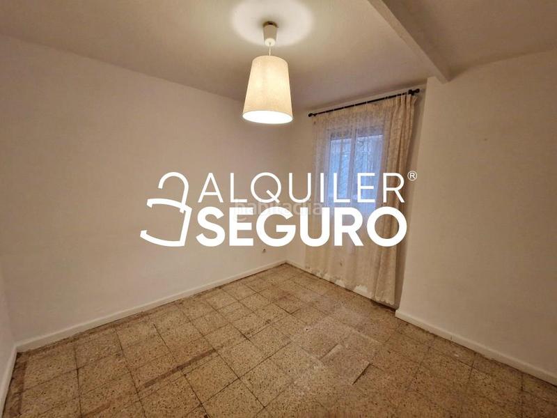 Foto 59a3c8d2-c731-4b96-8b97-9d1de3880e50. Miete etagenwohnung mit heizung in Norte-Universidad Móstoles