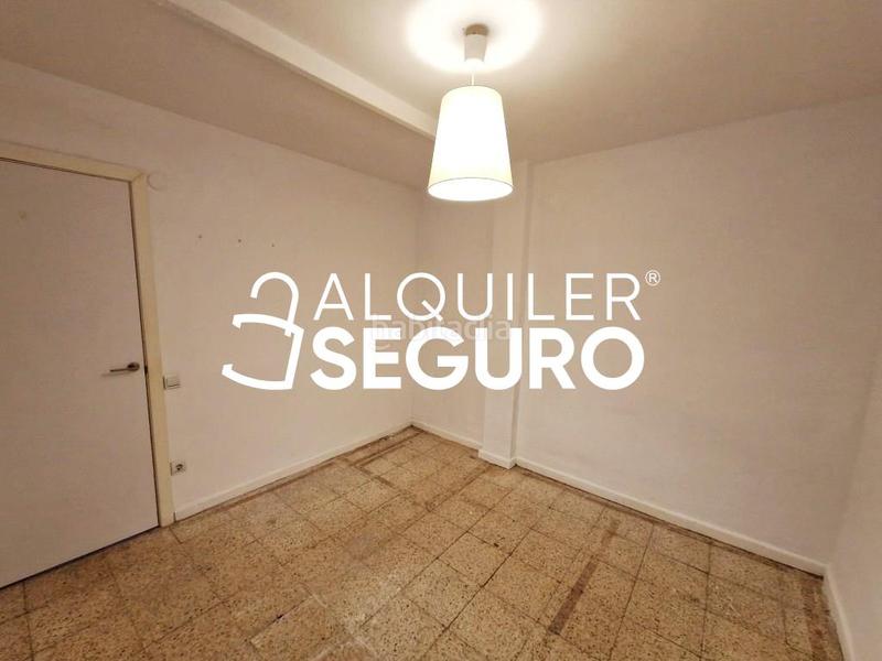 Foto 5b8fcdb2-6795-4e52-8784-88b878760cb4. Rent flat with heating in Norte-Universidad Móstoles