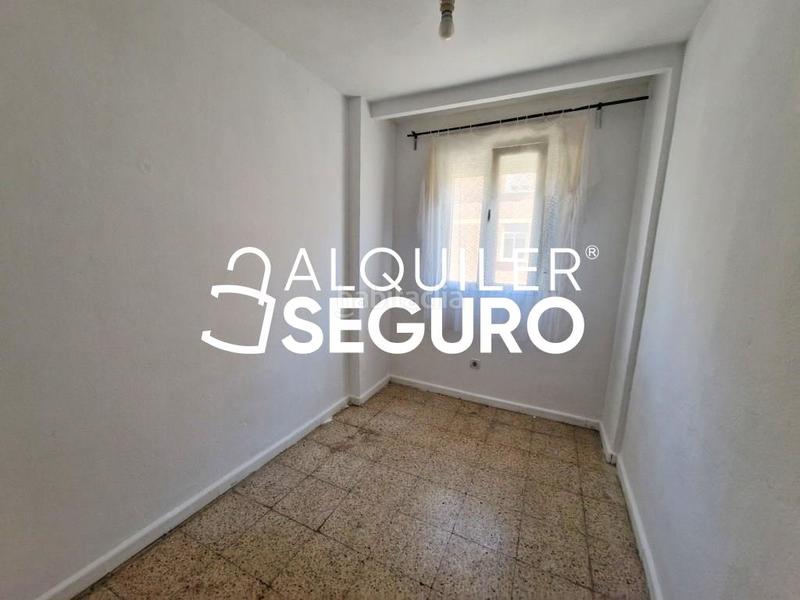 Foto 61b1fe50-d496-4d23-9b83-2fd0987837cf. Rent flat with heating in Norte-Universidad Móstoles