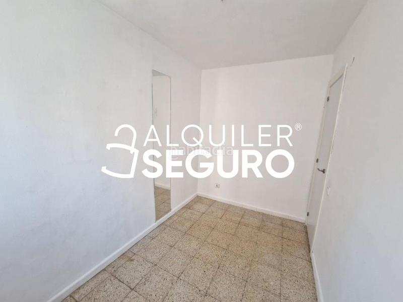 Foto bca8ebfb-3f93-4a81-9fe2-bdaf78502166. Rent flat with heating in Norte-Universidad Móstoles