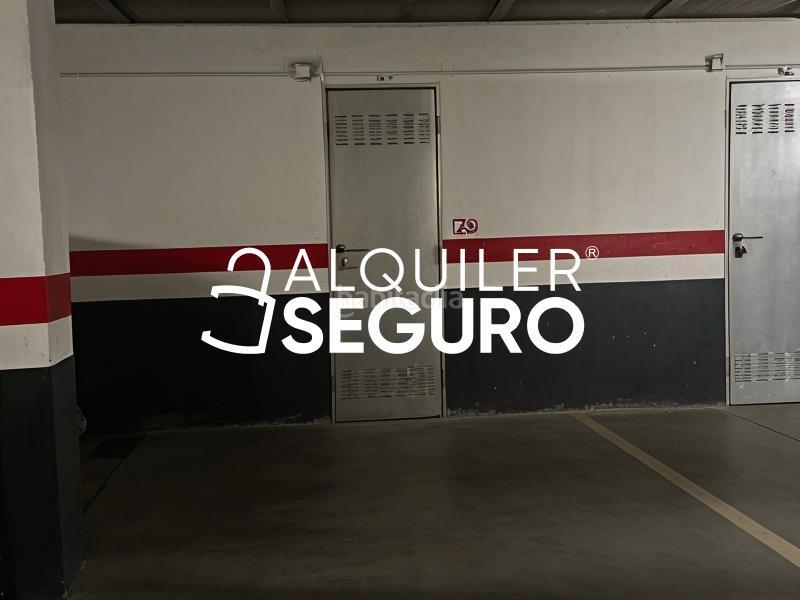 Foto 038e90ea-5bb1-457b-9692-70875b85dce1. Alquiler piso  pl. ina en El Molí Torrent