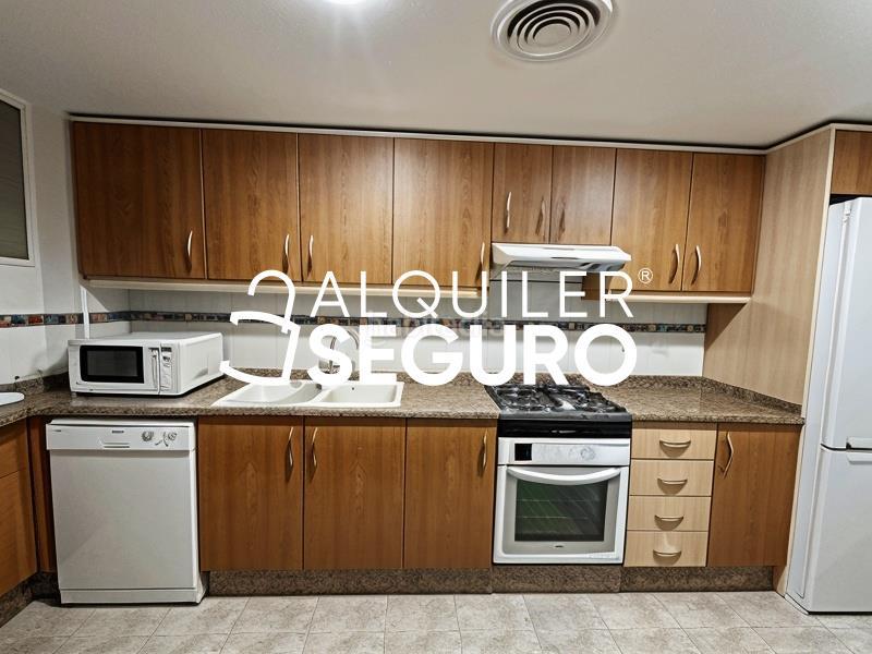 Foto 039074d6-6ccb-422d-beb1-60e83e275e44. Alquiler piso  pl. ina en El Molí Torrent