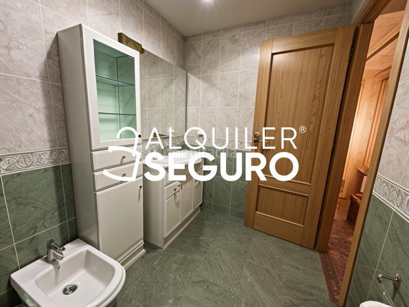 Foto 0c6b839e-b232-4edf-82be-06b05c0217f0. Alquiler piso  pl. ina en El Molí Torrent