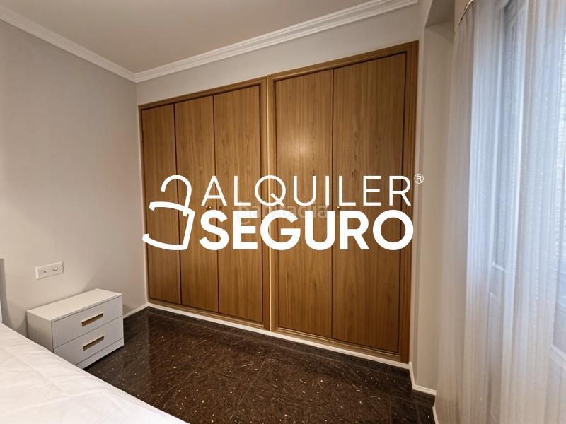 Foto 20d3cafd-446d-4f7d-ad79-d621047bc9dd. Alquiler piso  pl. ina en El Molí Torrent