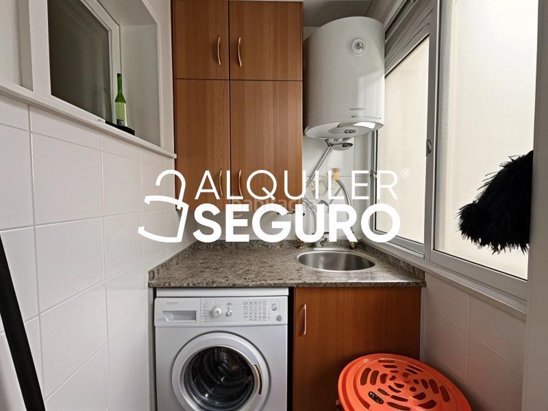 Foto 51868e62-b4dd-4d80-aebc-f3d66f7e4b92. Alquiler piso  pl. ina en El Molí Torrent