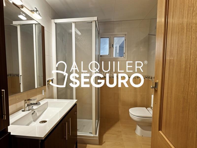 Foto 61a32d7d-ae59-4346-b61c-1bce48730f12. Alquiler piso  pl. ina en El Molí Torrent