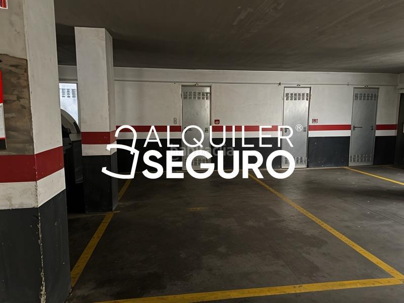 Foto 700925ae-235d-423c-bf70-e80dbdeb088b. Alquiler piso  pl. ina en El Molí Torrent