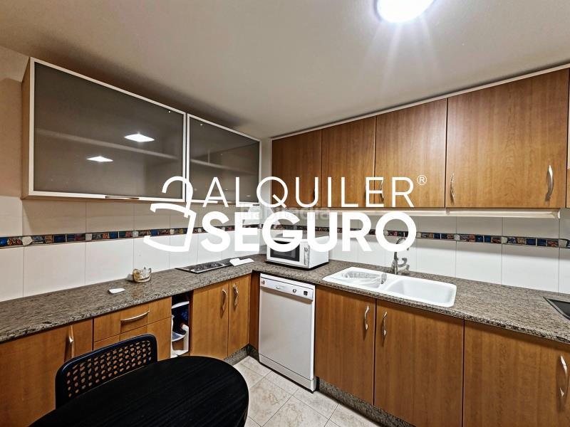 Foto 701bac7f-cb57-4638-b06c-5a1b095626b7. Alquiler piso  pl. ina en El Molí Torrent