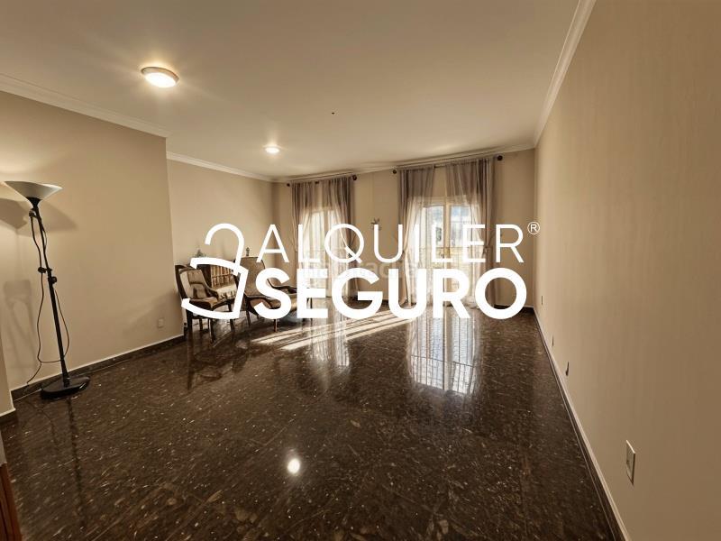 Foto 85bad820-f458-45da-94b5-2f8bafd77a90. Alquiler piso  pl. ina en El Molí Torrent