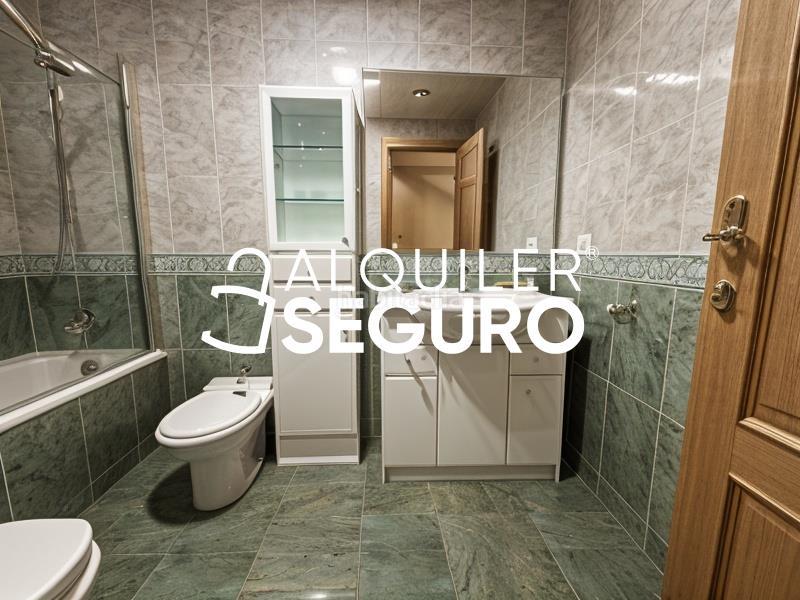 Foto 8e939574-30db-47af-a49b-f54718afb370. Alquiler piso  pl. ina en El Molí Torrent