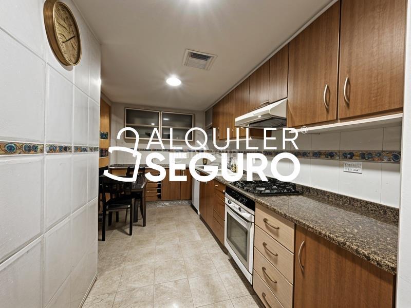 Foto 9d407b8c-7811-4d33-bc40-dd33d1710c66. Alquiler piso  pl. ina en El Molí Torrent