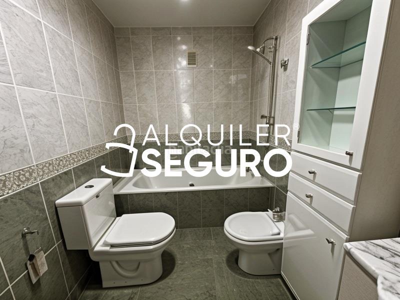 Foto b87b1614-c50c-4535-bd5e-daf225aa9420. Alquiler piso  pl. ina en El Molí Torrent