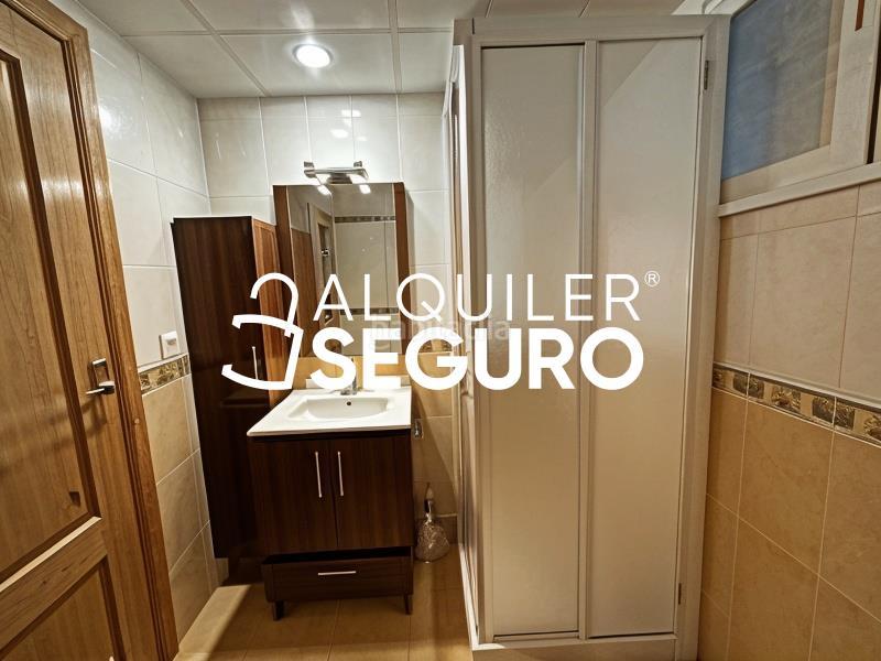 Foto e1fbea7c-0a9f-40e4-bf9b-c81e7f580f91. Alquiler piso  pl. ina en El Molí Torrent