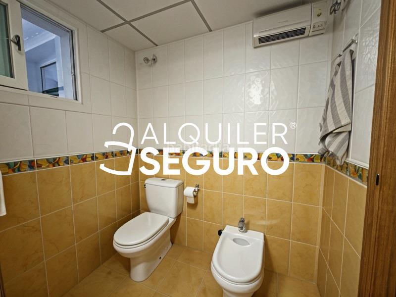 Foto e78993c5-60c9-4d27-b9e4-516ba67f5bf4. Alquiler piso  pl. ina en El Molí Torrent