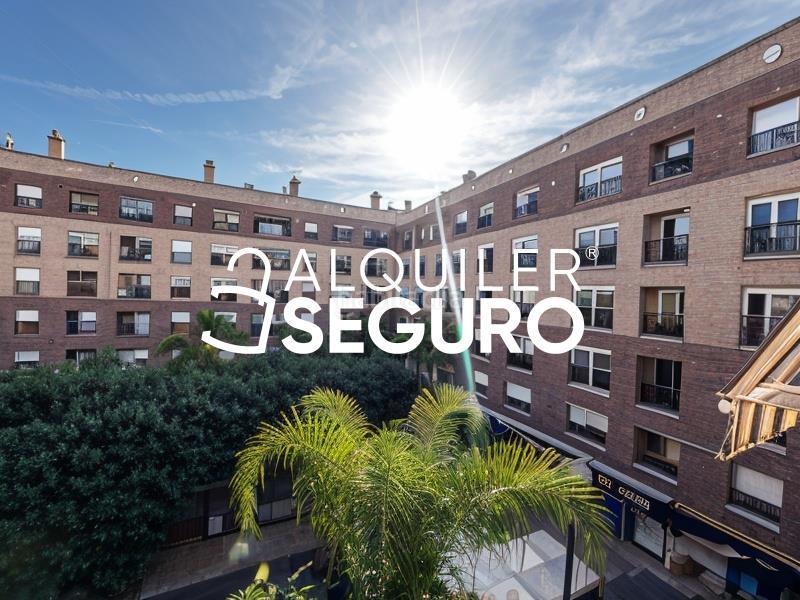 Foto 0a237495-3ddd-4b36-92d8-1a664d4d4d0c. Lloguer pis amb aparcament a El Molí Torrent