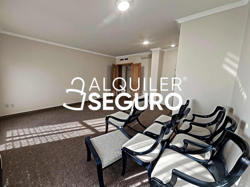 Foto 1d4245b5-5edf-4beb-b21a-8a9e2dea5a3b. Lloguer pis amb aparcament a El Molí Torrent