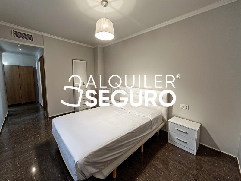 Foto 60f7e47b-9d10-4074-af26-b0ef0329dbe5. Lloguer pis amb aparcament a El Molí Torrent