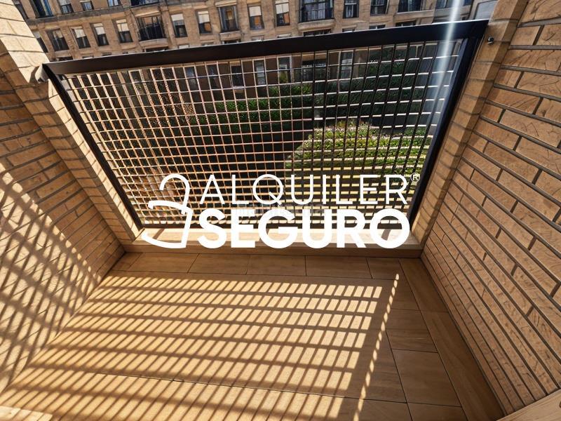 Foto 66e848cc-db67-40a2-919d-f7f4824f61e9. Lloguer pis amb aparcament a El Molí Torrent