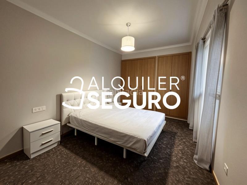 Foto 806aa7de-2b03-44fb-b639-dbb76381a5e1. Lloguer pis amb aparcament a El Molí Torrent