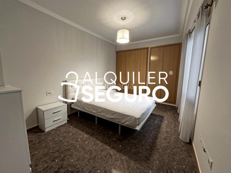 Foto 89172c51-1bf9-4273-a473-30e88bc37108. Lloguer pis amb aparcament a El Molí Torrent