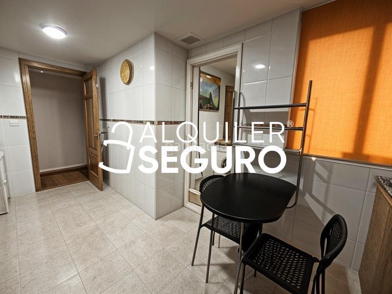 Foto bf202c99-a407-4827-97af-05971e69e74e. Lloguer pis amb aparcament a El Molí Torrent