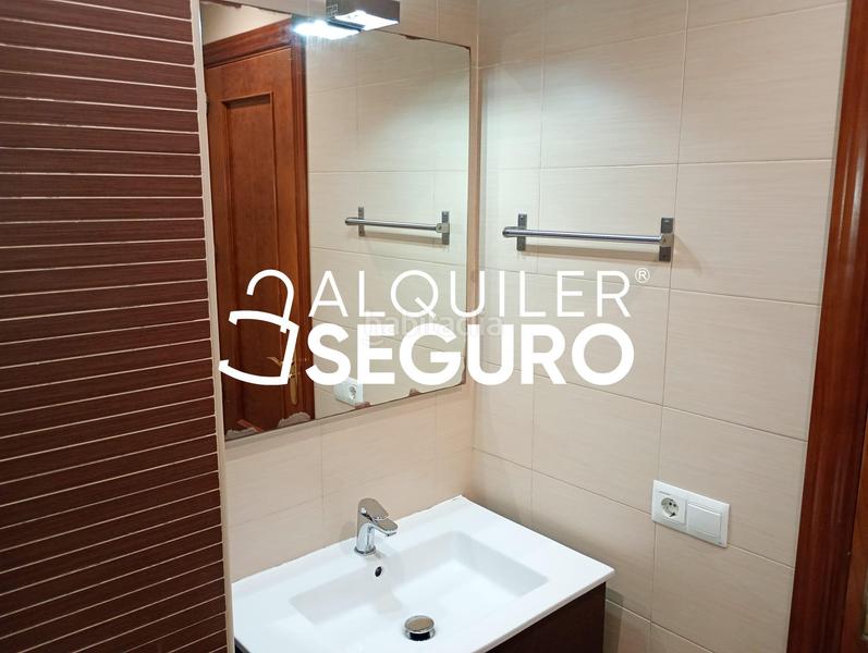 Foto e67e3c83-0bf3-4cdc-b7f6-5a37867eaa4f. Miete studiowohnung in La Goleta - San Felipe Neri Málaga