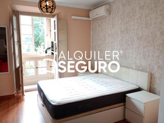 Studio in Carretería