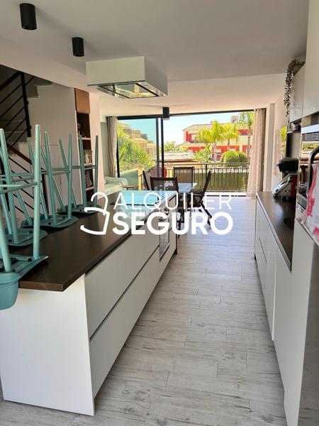 Foto 6426e2ba-b813-41ad-9283-55d30b5ba0af. Affitto chalet con parcheggio piscina in Chilches