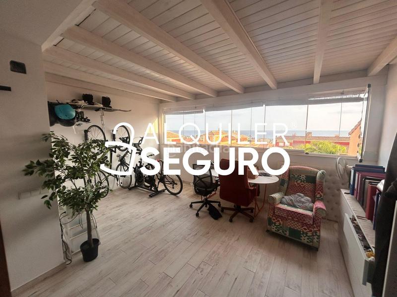 Foto 6fa96e46-a119-4b41-95ae-e7e9e170570b. Affitto chalet con parcheggio piscina in Chilches