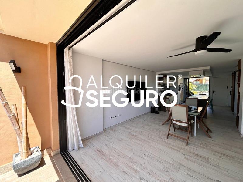 Foto c05e2263-1e60-4018-8005-a1f59d99478c. Affitto chalet con parcheggio piscina in Chilches