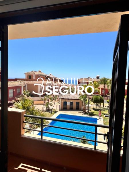 Foto 0c753173-3453-40bf-bd81-c7bc81b682fb. Alquiler chalet  av. brisas del mar benajarafe en Chilches