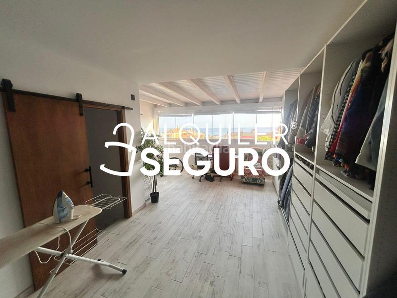 Foto 10104dab-bb67-4ae8-8192-0fe7fef1e548. Alquiler chalet  av. brisas del mar benajarafe en Chilches