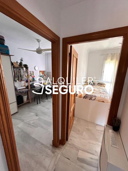 Foto 1f68b2fd-eb69-4512-9583-c197964e2eee. Alquiler chalet  av. brisas del mar benajarafe en Chilches