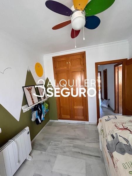 Foto 32187d21-cb64-43e6-9d72-32d16e41911a. Alquiler chalet  av. brisas del mar benajarafe en Chilches