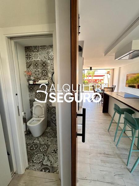 Foto 37675861-00f8-4720-b9d3-c3ed77f05f31. Alquiler chalet  av. brisas del mar benajarafe en Chilches