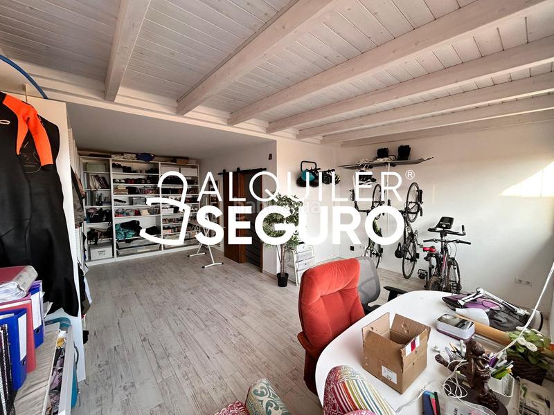 Foto 7da00513-49da-4f30-a771-5204a108229f. Alquiler chalet  av. brisas del mar benajarafe en Chilches