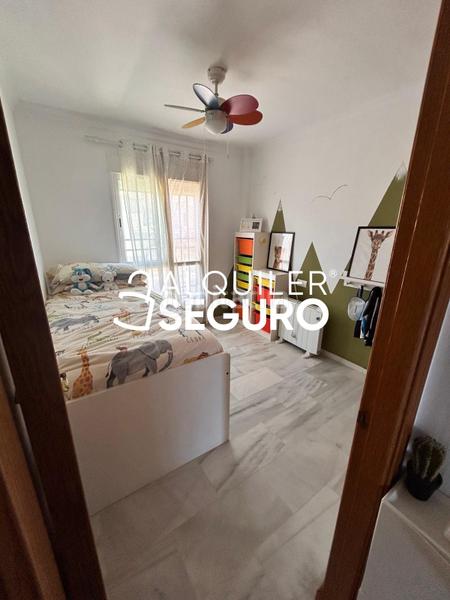 Foto b93225ea-998e-4a99-bbb5-43fbccd016c5. Alquiler chalet  av. brisas del mar benajarafe en Chilches