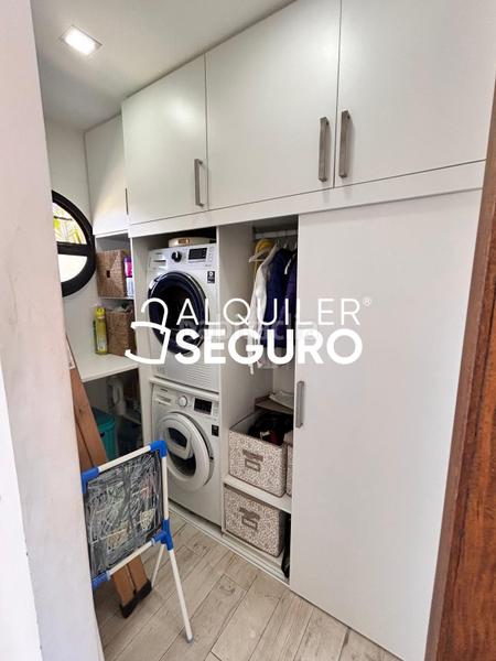 Foto e818c6c0-944b-4d4a-93e1-a2249ff0199d. Alquiler chalet  av. brisas del mar benajarafe en Chilches