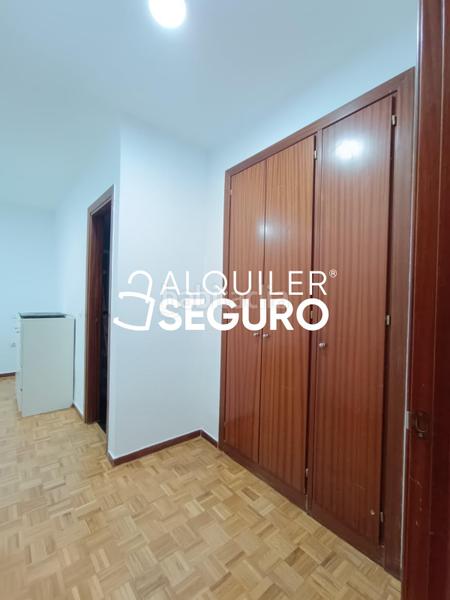 Foto 1ab9fc52-0e95-445e-95a7-19dd0fd1f309. Affitto appartamento con riscaldamento in Butarque Madrid
