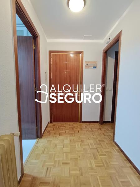Foto 20dd501d-dc7b-40ca-bafa-53bb1e394b29. Location appartement avec chauffage dans Butarque Madrid