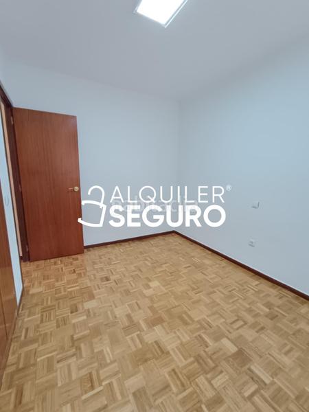 Foto a391b4c3-c615-45d8-969b-280c9dad6042. Location appartement avec chauffage dans Butarque Madrid