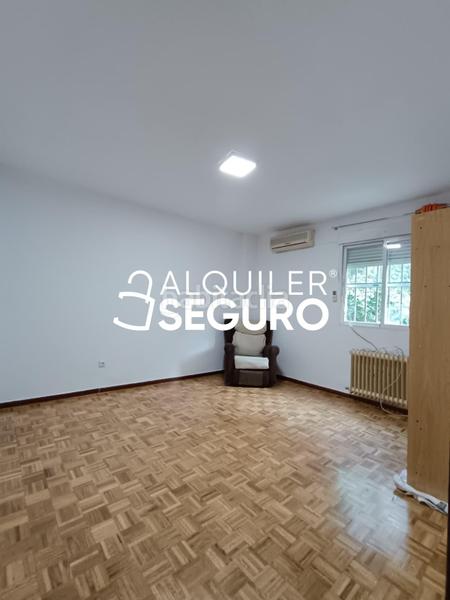 Foto d62811e0-1ff9-4757-8614-8c52d1f64486. Location appartement avec chauffage dans Butarque Madrid