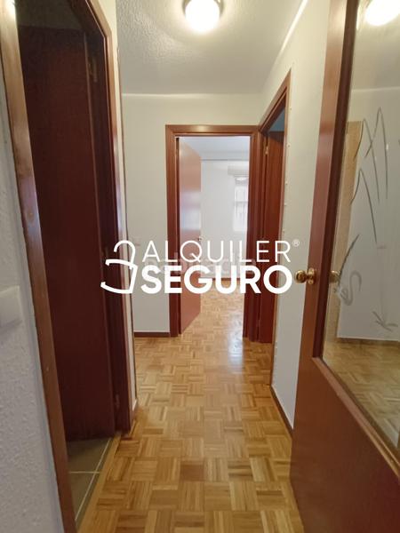 Foto 03936736-75c8-4b59-b2cc-de741fd3fb78. Miete etagenwohnung mit heizung in Butarque Madrid