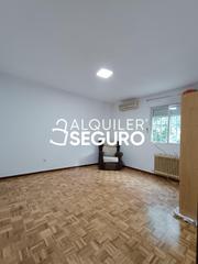 Miete Etagenwohnung  Mica. Piso c mica madrid