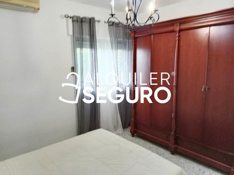 Foto d3200947-8acc-4465-9729-8850190fa52b. Location appartement avec parking dans Centro Mérida